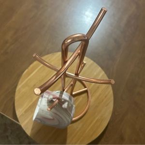 Spectrum Euro mug/cup rack